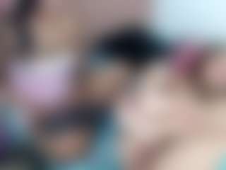 AmberAndCata's Live Sex Cam Show