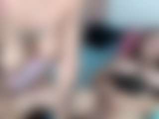 AmberAndCata's Live Sex Cam Show