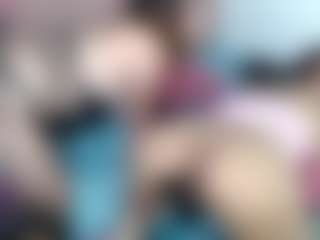 Live cam show with AmberAndCata - Gamer Red Hair on intimatelivegirls.com