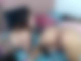 Live cam show with AmberAndCata - New White on parknlotfishbdy | colombia