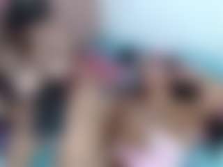 AmberAndCata's Live Sex Cam Show