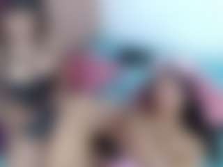 AmberAndCata's Live Sex Cam Show