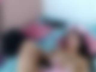 AmberAndCata's Live Sex Cam Show