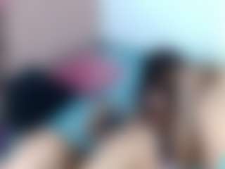 AmberAndCata's Live Sex Cam Show