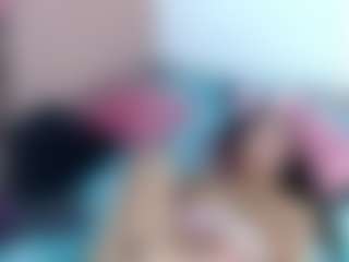 AmberAndCata's Live Sex Cam Show