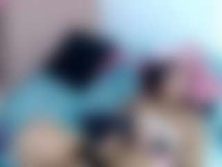 AmberAndCata's Live Sex Cam Show