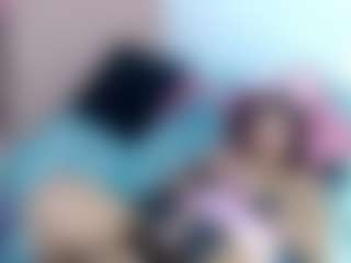 AmberAndCata's Live Sex Cam Show