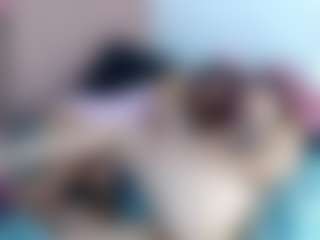 AmberAndCata's Live Sex Cam Show