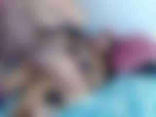 AmberAndCata's Live Sex Cam Show