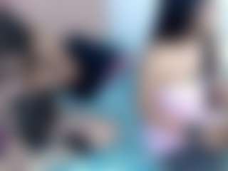AmberAndCata's Live Sex Cam Show