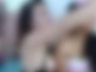 AmberAndCata's Live Sex Cam Show