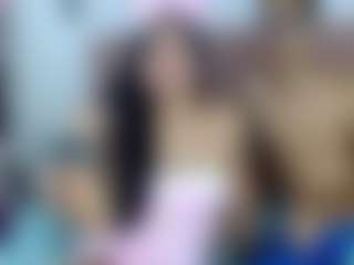 AmberAndCata's Live Sex Cam Show