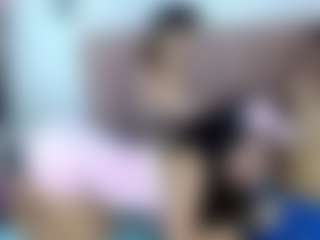 AmberAndCata's Live Sex Cam Show