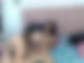 AmberAndCata's Live Sex Cam Show