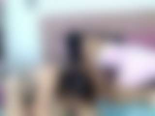 AmberAndCata's Live Sex Cam Show