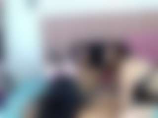 AmberAndCata's Live Sex Cam Show