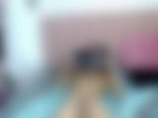 AmberAndCata's Live Sex Cam Show