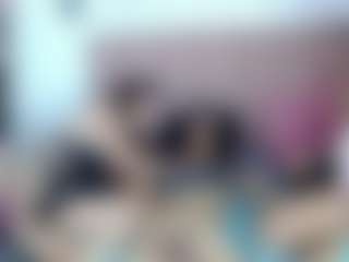 AmberAndCata's Live Sex Cam Show