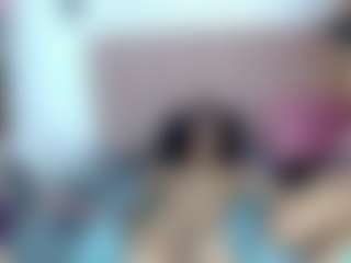 AmberAndCata's Live Sex Cam Show