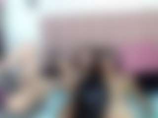 AmberAndCata's Live Sex Cam Show