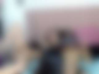 AmberAndCata's Live Sex Cam Show