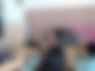 Live cam show with AmberAndCata - Lingerie on SpunkLive