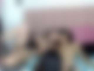 Live cam show with AmberAndCata - Toys on iamadamtest123.com