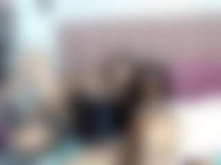 AmberAndCata's Live Sex Cam Show