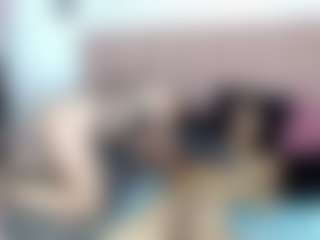 AmberAndCata's Live Sex Cam Show