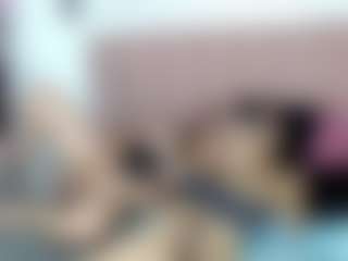 AmberAndCata's Live Sex Cam Show