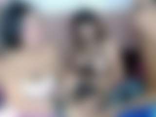 AmberAndCata's Live Sex Cam Show