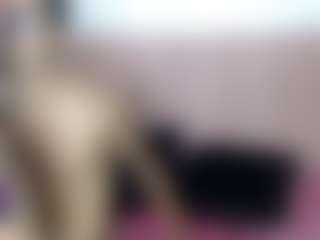 Live cam show with AmberAndCata - HD on Camsoda