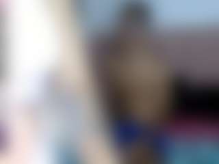 AmberAndCata's Live Sex Cam Show