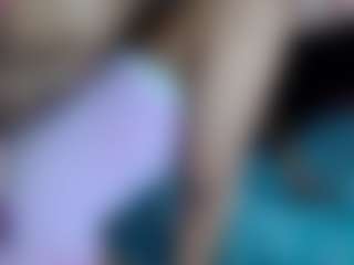 AmberAndCata's Live Sex Cam Show