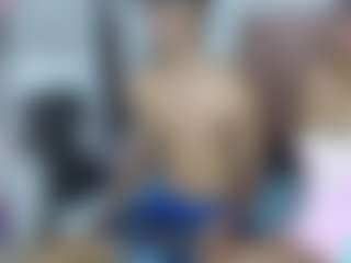 AmberAndCata's Live Sex Cam Show