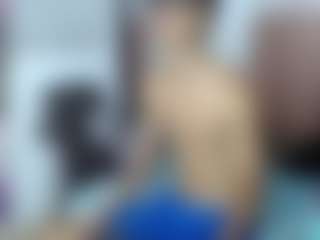AmberAndCata's Live Sex Cam Show