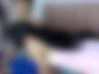 Live cam show with AmberAndCata - New Young Adult on Camsoda