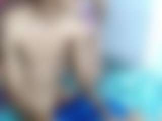 AmberAndCata's Live Sex Cam Show