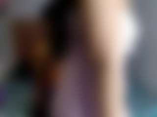AmberAndCata's Live Sex Cam Show