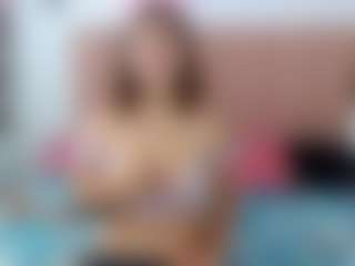 AmberAndCata's Live Sex Cam Show