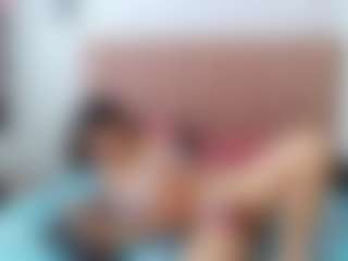 AmberAndCata's Live Sex Cam Show