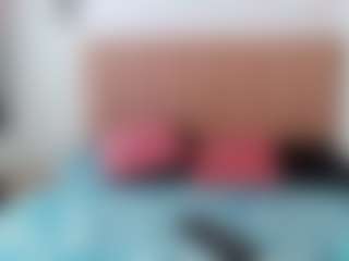 AmberAndCata's Live Sex Cam Show