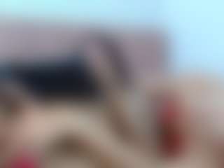 AmberAndCata's Live Sex Cam Show