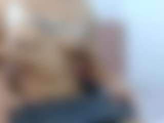 AmberAndCata's Live Sex Cam Show