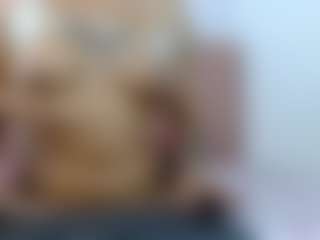 AmberAndCata's Live Sex Cam Show