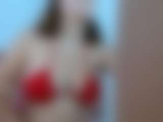 AmberAndCata's Live Sex Cam Show