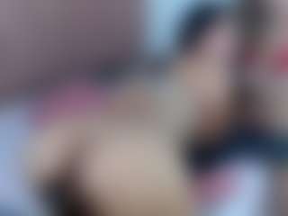 AmberAndCata's Live Sex Cam Show