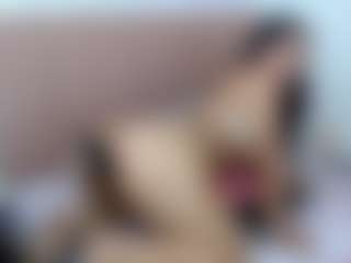 AmberAndCata's Live Sex Cam Show