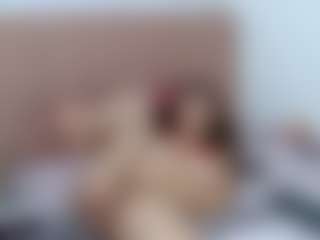 AmberAndCata's Live Sex Cam Show
