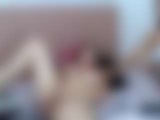 AmberAndCata's Live Sex Cam Show